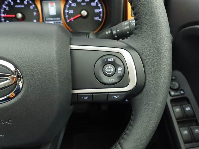 タフトGターボディスプレイオーディオ バックカメラ キーフリー LEDヘッドライト(愛知県)の中古車
