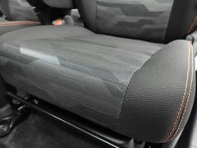 タフトGターボディスプレイオーディオ バックカメラ キーフリー LEDヘッドライト(愛知県)の中古車