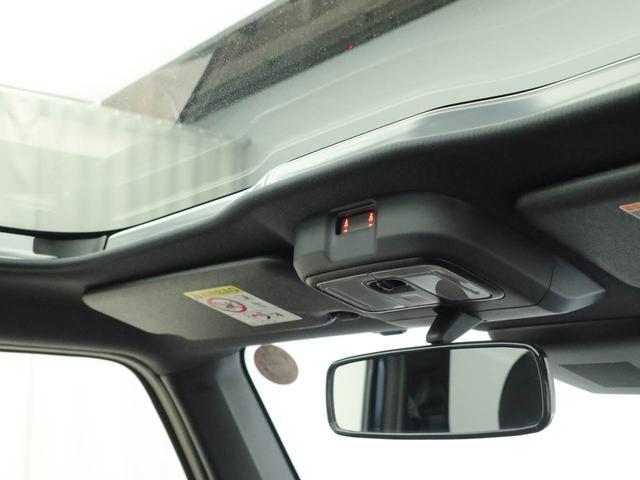 タフトGターボディスプレイオーディオ バックカメラ キーフリー LEDヘッドライト(愛知県)の中古車