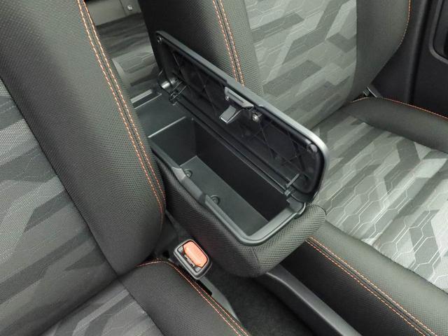 タフトGターボディスプレイオーディオ バックカメラ キーフリー LEDヘッドライト(愛知県)の中古車