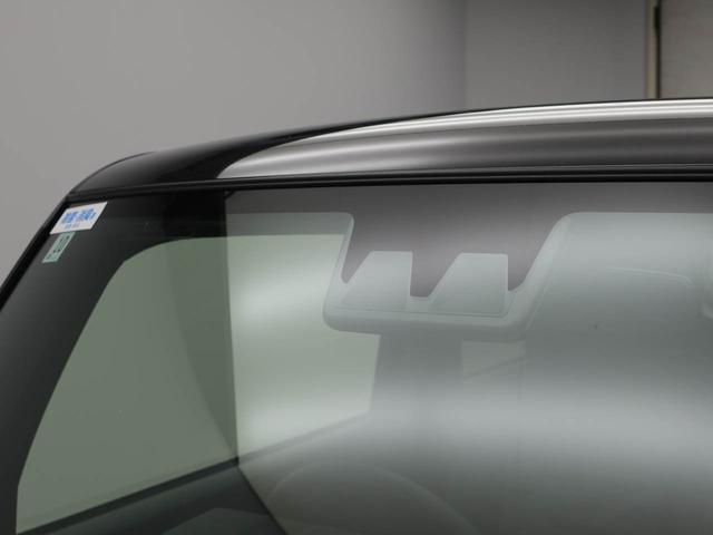 タフトGターボディスプレイオーディオ バックカメラ キーフリー LEDヘッドライト(愛知県)の中古車