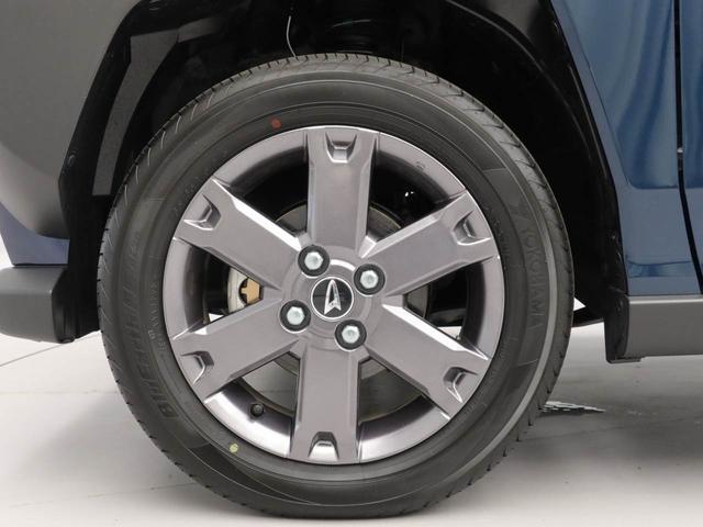 タフトGターボディスプレイオーディオ バックカメラ キーフリー LEDヘッドライト(愛知県)の中古車