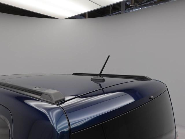 タフトGターボディスプレイオーディオ バックカメラ キーフリー LEDヘッドライト(愛知県)の中古車