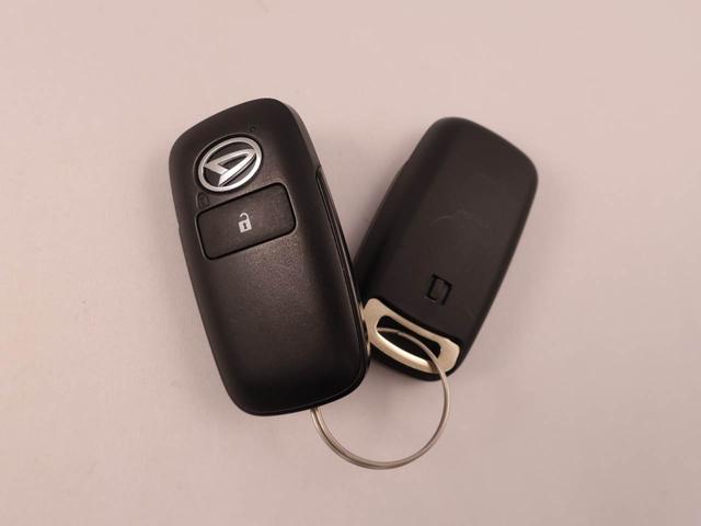 タフトGターボディスプレイオーディオ バックカメラ キーフリー LEDヘッドライト(愛知県)の中古車