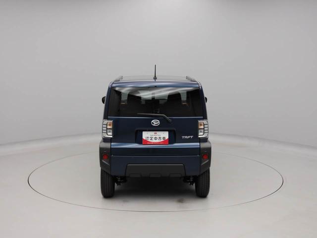 タフトGターボディスプレイオーディオ バックカメラ キーフリー LEDヘッドライト(愛知県)の中古車
