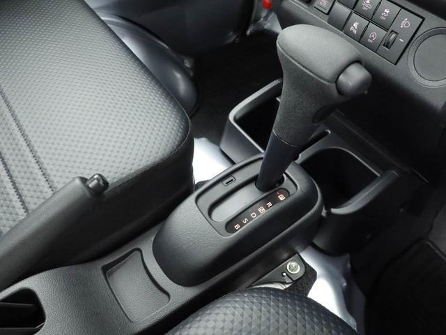 ハイゼットトラックスタンダードＡＴ車　アイドリングストップ　４ＷＣ　ＡＭ／ＦＭラジオ（愛知県）の中古車