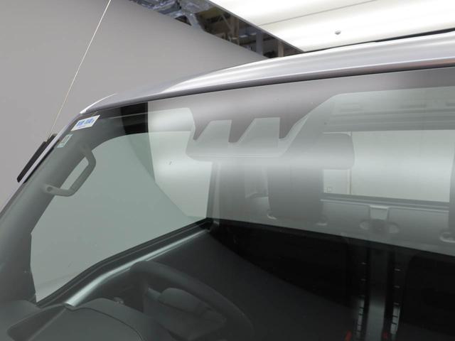 ハイゼットトラックスタンダードＡＴ車　アイドリングストップ　４ＷＣ　ＡＭ／ＦＭラジオ（愛知県）の中古車
