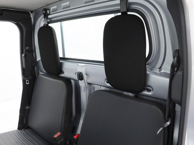 ハイゼットトラックスタンダードＡＴ車　アイドリングストップ　４ＷＣ　ＡＭ／ＦＭラジオ（愛知県）の中古車
