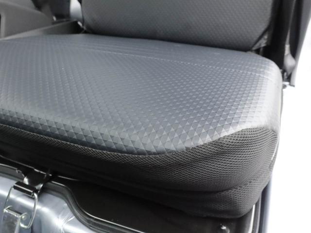 ハイゼットトラックスタンダードＡＴ車　アイドリングストップ　４ＷＣ　ＡＭ／ＦＭラジオ（愛知県）の中古車