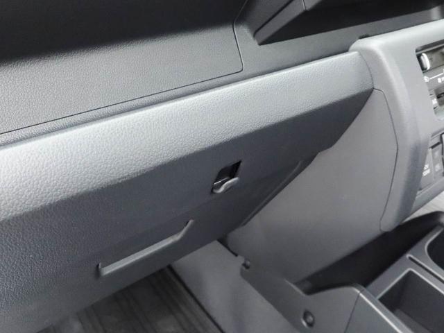 ハイゼットトラックスタンダードＡＴ車　アイドリングストップ　４ＷＣ　ＡＭ／ＦＭラジオ（愛知県）の中古車