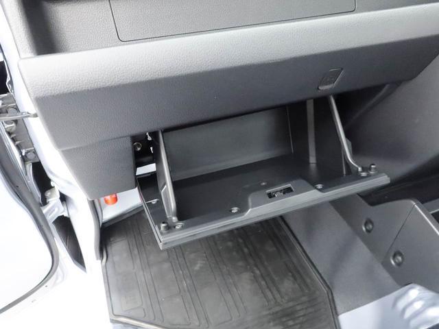 ハイゼットトラックスタンダードＡＴ車　アイドリングストップ　４ＷＣ　ＡＭ／ＦＭラジオ（愛知県）の中古車
