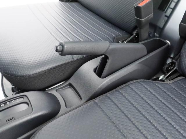 ハイゼットトラックスタンダードＡＴ車　アイドリングストップ　４ＷＣ　ＡＭ／ＦＭラジオ（愛知県）の中古車