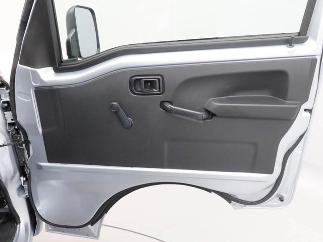 ハイゼットトラックスタンダードＡＴ車　アイドリングストップ　４ＷＣ　ＡＭ／ＦＭラジオ（愛知県）の中古車