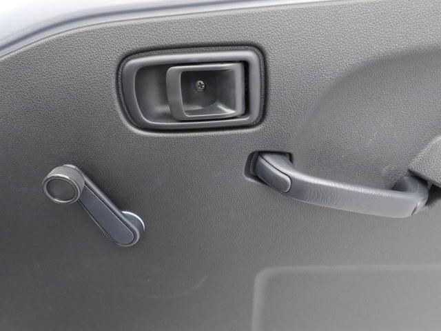 ハイゼットトラックスタンダードＡＴ車　アイドリングストップ　４ＷＣ　ＡＭ／ＦＭラジオ（愛知県）の中古車