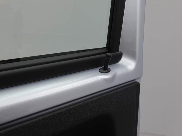 ハイゼットトラックスタンダードＡＴ車　アイドリングストップ　４ＷＣ　ＡＭ／ＦＭラジオ（愛知県）の中古車