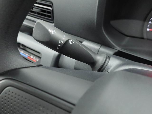 ハイゼットトラックスタンダードＡＴ車　アイドリングストップ　４ＷＣ　ＡＭ／ＦＭラジオ（愛知県）の中古車