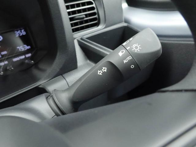 ハイゼットトラックスタンダードＡＴ車　アイドリングストップ　４ＷＣ　ＡＭ／ＦＭラジオ（愛知県）の中古車