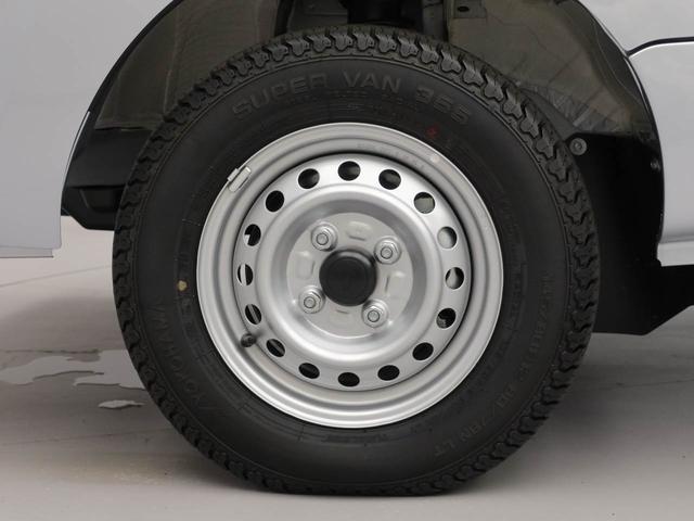 ハイゼットトラックスタンダードＡＴ車　アイドリングストップ　４ＷＣ　ＡＭ／ＦＭラジオ（愛知県）の中古車