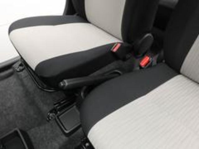 ミライースＸ　ＳＡIII　キーレス　ＬＥＤヘッドライトキーレス　ＬＥＤヘッドライト　アイドリングストップ　衝突軽減ブレーキ　誤発信抑制装置　安全ボディ　電動格納式ミラー　スモークガラス（愛知県）の中古車