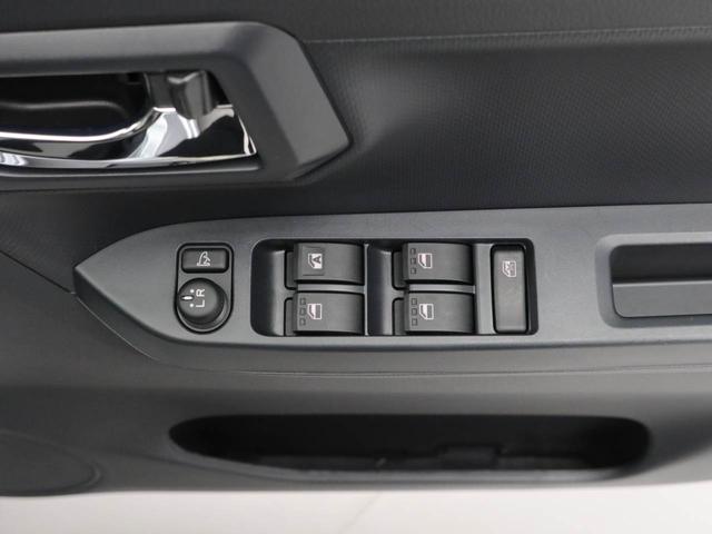 ミライースＸ　ＳＡIII　キーレス　ＬＥＤヘッドライトキーレス　ＬＥＤヘッドライト　アイドリングストップ　衝突軽減ブレーキ　誤発信抑制装置　安全ボディ　電動格納式ミラー　スモークガラス（愛知県）の中古車