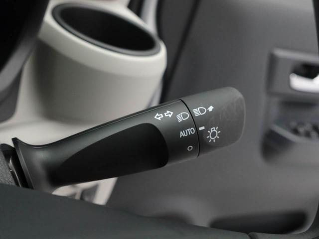 ミライースＸ　ＳＡIII　キーレス　ＬＥＤヘッドライトキーレス　ＬＥＤヘッドライト　アイドリングストップ　衝突軽減ブレーキ　誤発信抑制装置　安全ボディ　電動格納式ミラー　スモークガラス（愛知県）の中古車