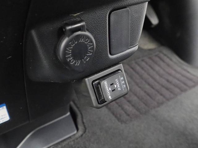ハイゼットカーゴクルーズSAIII ナビ バックカメラ ドラレコ(愛知県)の中古車