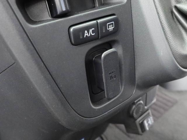 ハイゼットカーゴクルーズSAIII ナビ バックカメラ ドラレコ(愛知県)の中古車