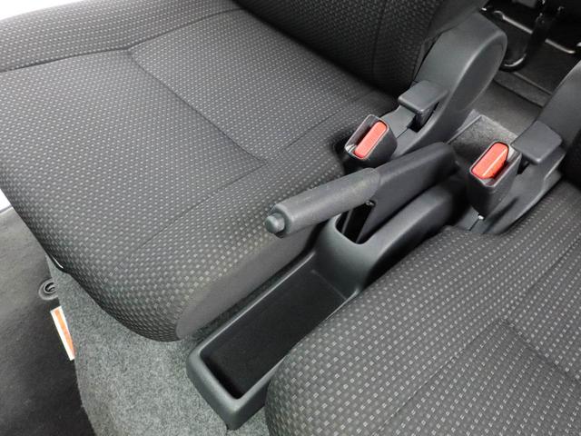 ハイゼットカーゴクルーズSAIII ナビ バックカメラ ドラレコ(愛知県)の中古車