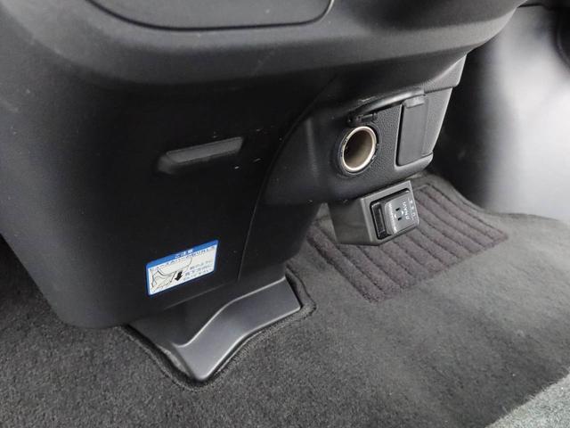 ハイゼットカーゴクルーズSAIII ナビ バックカメラ ドラレコ(愛知県)の中古車