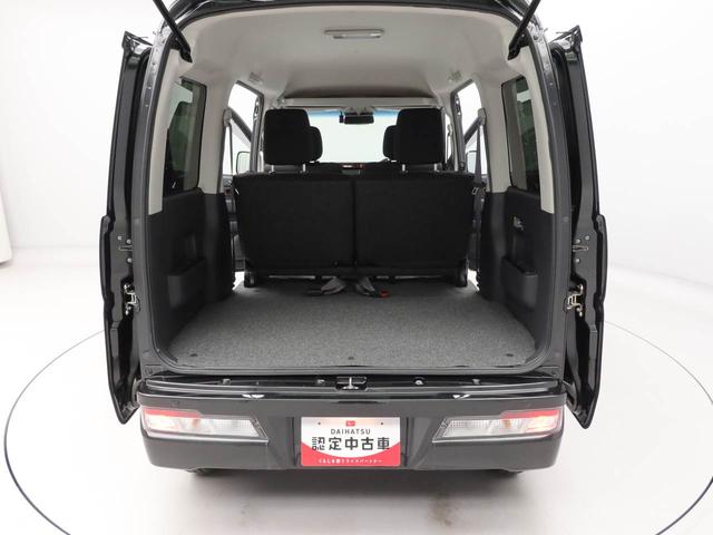 ハイゼットカーゴクルーズSAIII ナビ バックカメラ ドラレコ(愛知県)の中古車