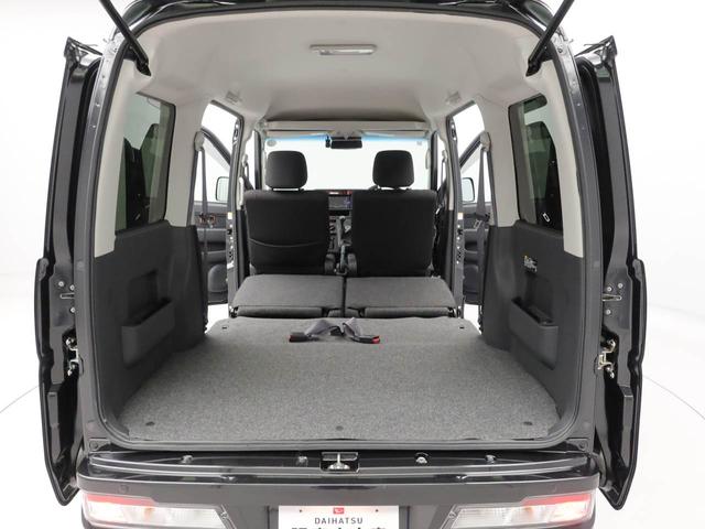 ハイゼットカーゴクルーズSAIII ナビ バックカメラ ドラレコ(愛知県)の中古車