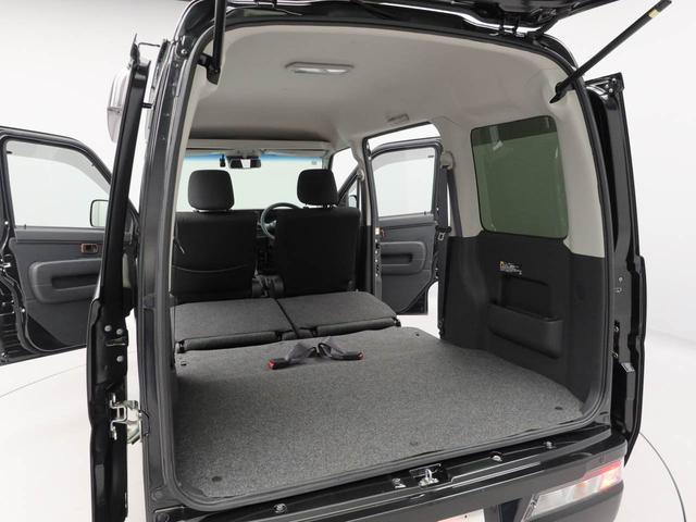 ハイゼットカーゴクルーズSAIII ナビ バックカメラ ドラレコ(愛知県)の中古車
