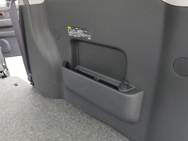 ハイゼットカーゴクルーズSAIII ナビ バックカメラ ドラレコ(愛知県)の中古車