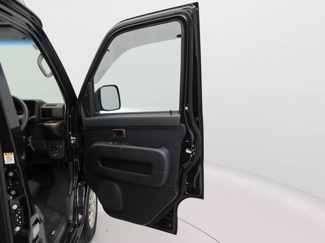 ハイゼットカーゴクルーズSAIII ナビ バックカメラ ドラレコ(愛知県)の中古車