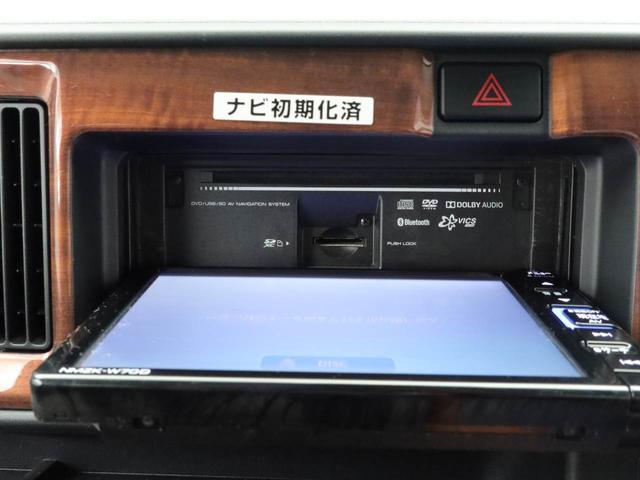 ハイゼットカーゴクルーズSAIII ナビ バックカメラ ドラレコ(愛知県)の中古車