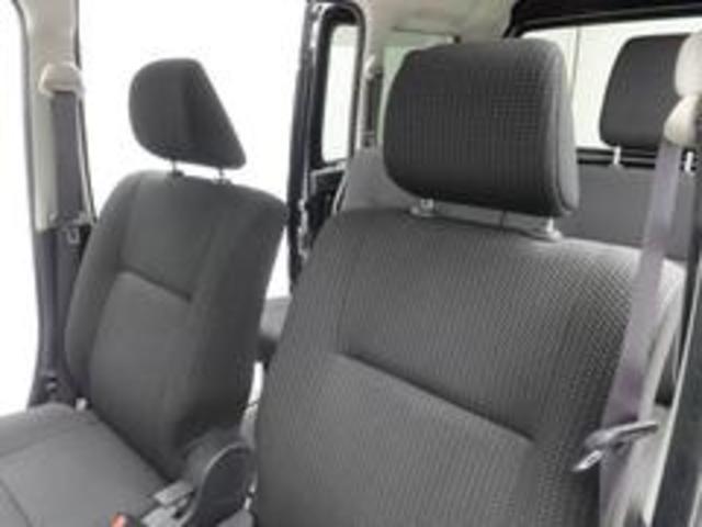 ハイゼットカーゴクルーズSAIII ナビ バックカメラ ドラレコ(愛知県)の中古車
