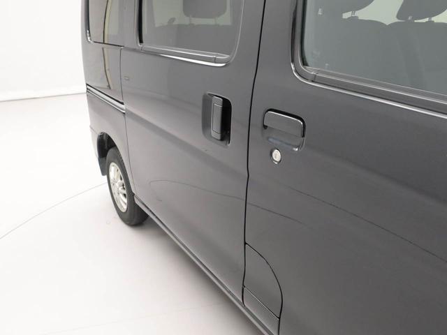 ハイゼットカーゴクルーズSAIII ナビ バックカメラ ドラレコ(愛知県)の中古車