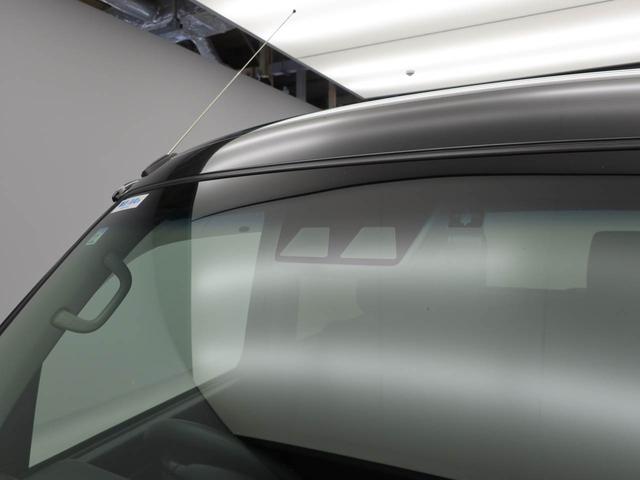 ハイゼットカーゴクルーズSAIII ナビ バックカメラ ドラレコ(愛知県)の中古車