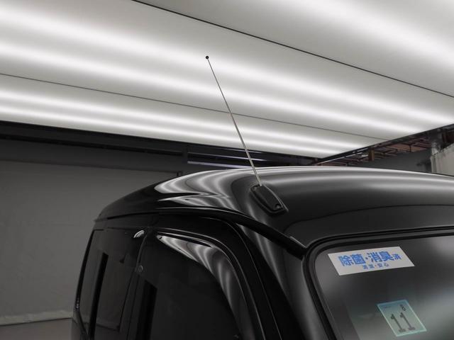 ハイゼットカーゴクルーズSAIII ナビ バックカメラ ドラレコ(愛知県)の中古車