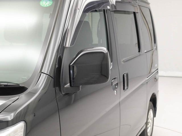 ハイゼットカーゴクルーズSAIII ナビ バックカメラ ドラレコ(愛知県)の中古車