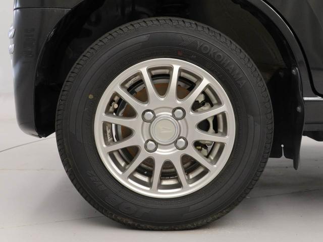ハイゼットカーゴクルーズSAIII ナビ バックカメラ ドラレコ(愛知県)の中古車