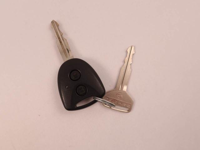 ハイゼットカーゴクルーズSAIII ナビ バックカメラ ドラレコ(愛知県)の中古車
