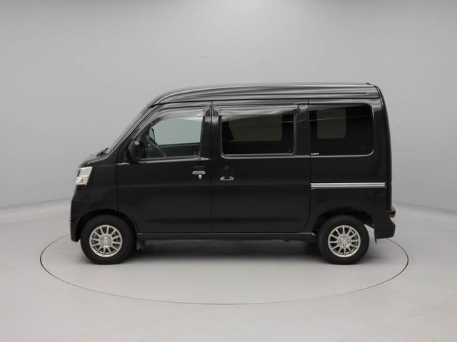 ハイゼットカーゴクルーズSAIII ナビ バックカメラ ドラレコ(愛知県)の中古車