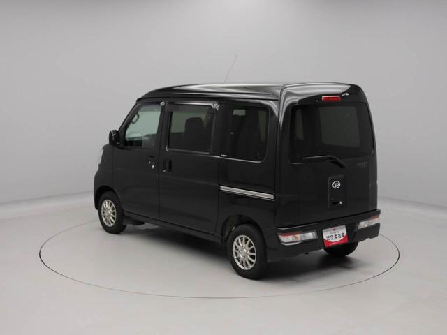 ハイゼットカーゴクルーズSAIII ナビ バックカメラ ドラレコ(愛知県)の中古車