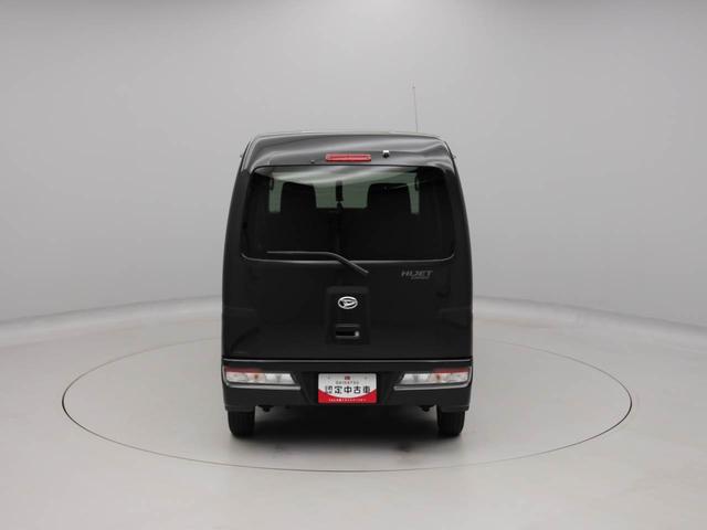 ハイゼットカーゴクルーズSAIII ナビ バックカメラ ドラレコ(愛知県)の中古車