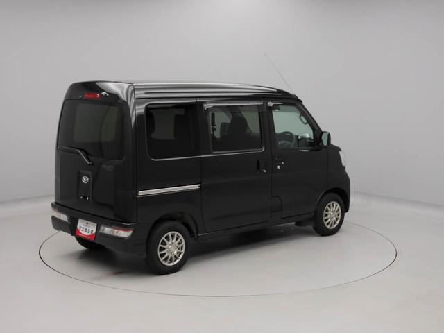 ハイゼットカーゴクルーズSAIII ナビ バックカメラ ドラレコ(愛知県)の中古車