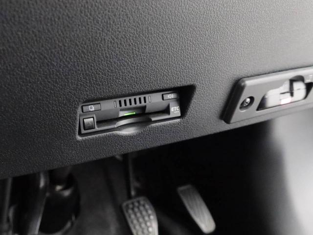 アトレーＲＳクルーズコントロール　バックカメラ　ＥＴＣ　ドライブレコーダー　ディスプレイオーディオ　両側電動スライドドア　スマートキー（愛知県）の中古車