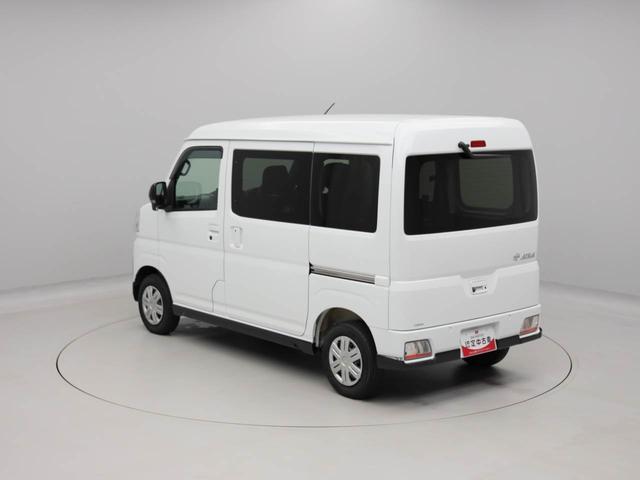 アトレーＲＳクルーズコントロール　バックカメラ　ＥＴＣ　ドライブレコーダー　ディスプレイオーディオ　両側電動スライドドア　スマートキー（愛知県）の中古車