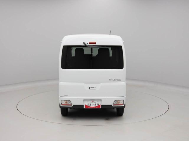 アトレーＲＳクルーズコントロール　バックカメラ　ＥＴＣ　ドライブレコーダー　ディスプレイオーディオ　両側電動スライドドア　スマートキー（愛知県）の中古車