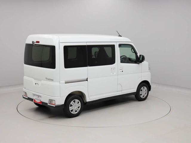 アトレーＲＳクルーズコントロール　バックカメラ　ＥＴＣ　ドライブレコーダー　ディスプレイオーディオ　両側電動スライドドア　スマートキー（愛知県）の中古車